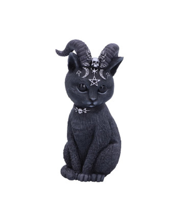 CULT CUTIES - Pawzuph - Figure 11cm