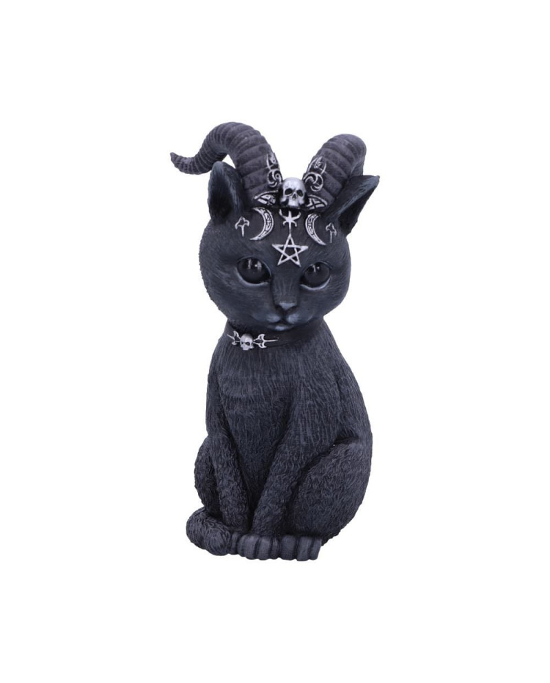 CULT CUTIES - Pawzuph - Figure 11cm