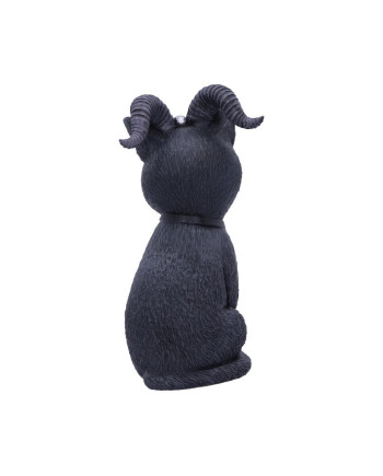 CULT CUTIES - Pawzuph - Figure 11cm