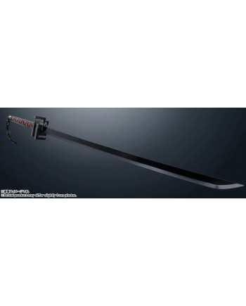 BLEACH - Tensazangetsu Sword - Réplique Proreplica 121cm
