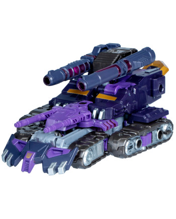 TRANSFORMERS GENERATION - Tarn Voyager - Action Figurine 17.5cm