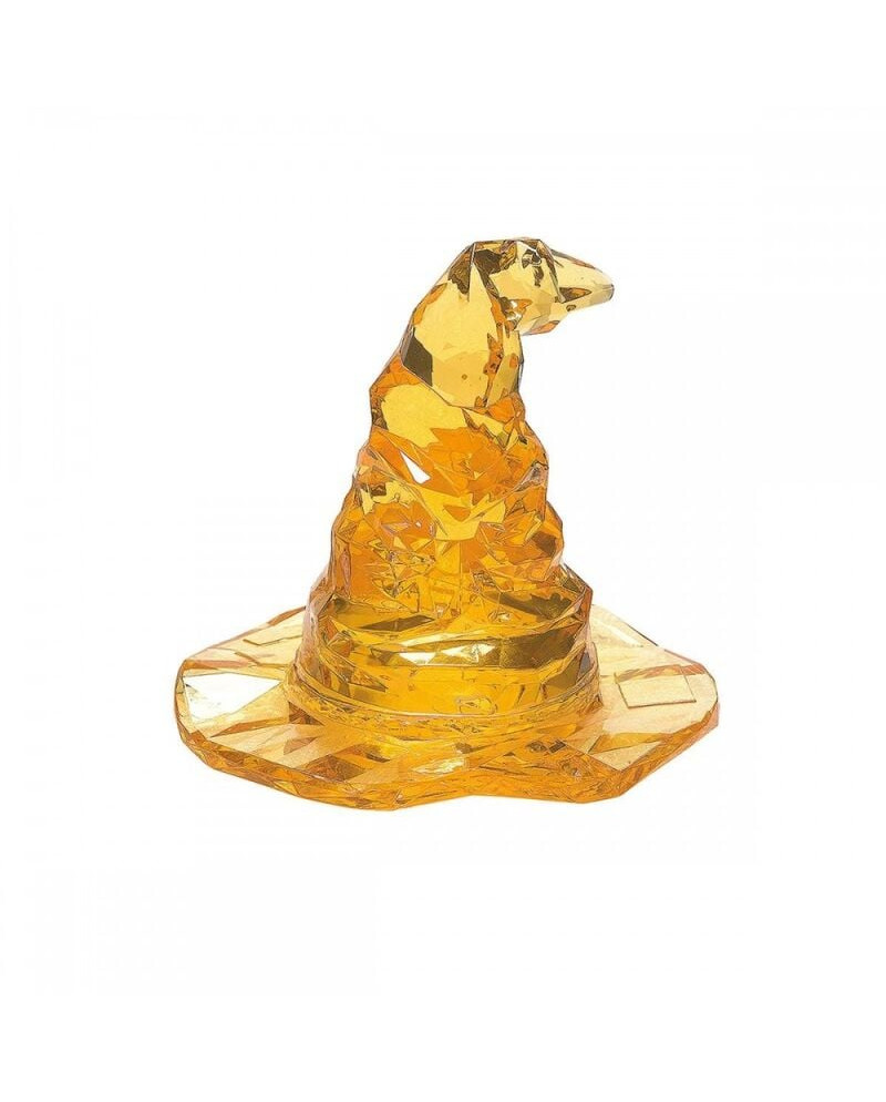 HARRY POTTER - Sorting Hat - Facet Collection - Enesco Figure - 9 cm