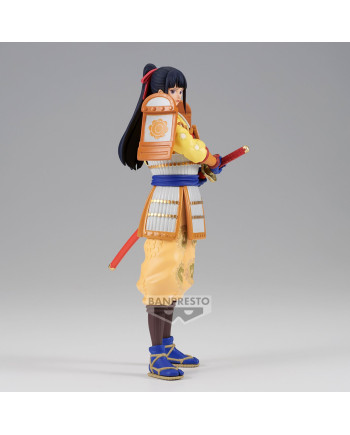 ONE PIECE - Kikunojo - Figure DXF-The Grandline Series-Extra 17cm
