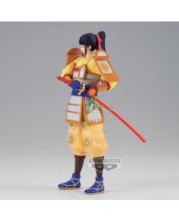 ONE PIECE - Kikunojo - Figure DXF-The Grandline Series-Extra 17cm