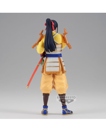 ONE PIECE - Kikunojo - Figure DXF-The Grandline Series-Extra 17cm