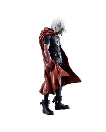 MY HERO ACADEMIA - Tomura Shigaraki - Figure DXF 20cm