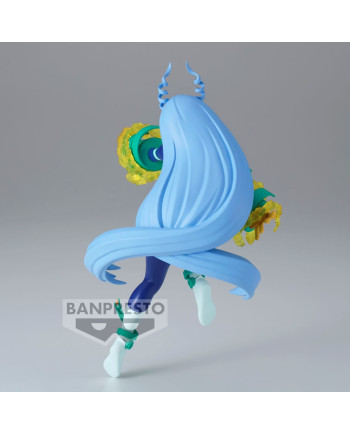 MY HERO ACADEMIA - Nejire Hado - Figure The Amazing Heroes 17cm