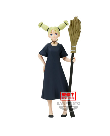 JUJUTSU KAISEN - Momo Nishiyama - Figure Jukon No Kata 13cm