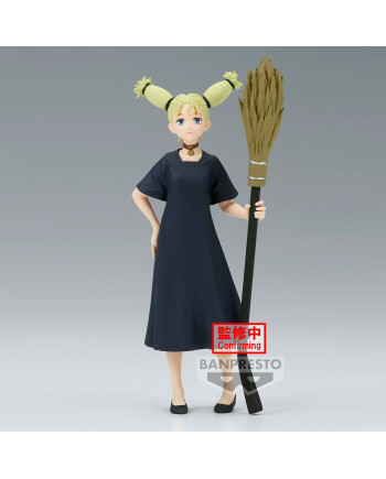 JUJUTSU KAISEN - Momo Nishiyama - Figure Jukon No Kata 13cm