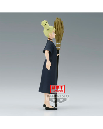 JUJUTSU KAISEN - Momo Nishiyama - Figure Jukon No Kata 13cm