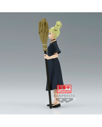 JUJUTSU KAISEN - Momo Nishiyama - Figure Jukon No Kata 13cm