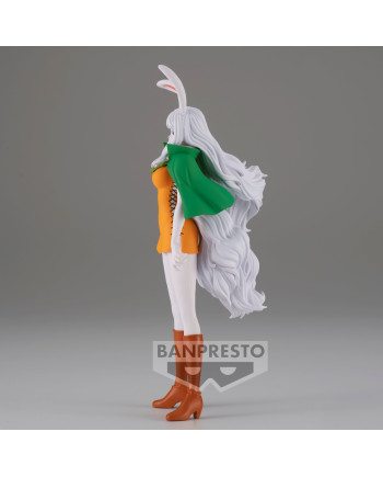 ONE PIECE - Carrot - Figure DXF-The Grandline Lady 16cm