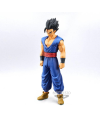 Figurine Ultimate Gohan DXF Banpresto 17 cm – Dragon Ball Super