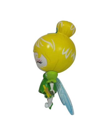 DISNEY - Miss Mindy World - Vinyl Figure - Tinker Bell - 18cm