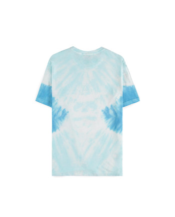 POKEMON - Dragapult - Men's T-shirt (M)