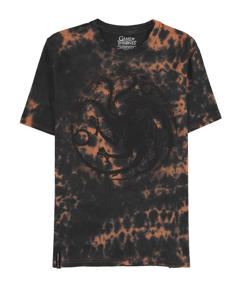 HOUSE OF THE DRAGON - Women's Homme (L)