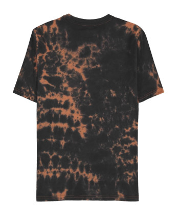 HOUSE OF THE DRAGON - Women's Homme (L)