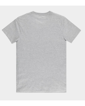 MY HERO ACADEMIA - Symbol of Peace - Men T-Shirt (XXL)