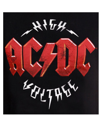 AC/DC - High Voltage - T-Shirt Men (M)
