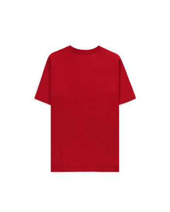 FALLOUT - Nuka Cola - Men T-Shirt (S)