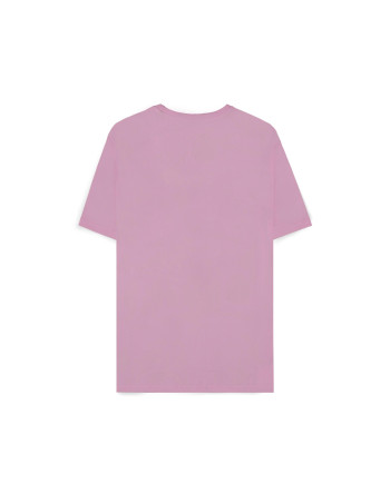 ANGEL - Unisex T-Shirt (XS)
