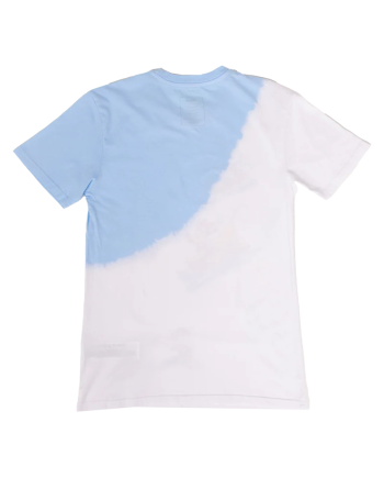 MICKEY & FRIENDS - Winter Wonderland - T-Shirt Unisex Loungefly (S)