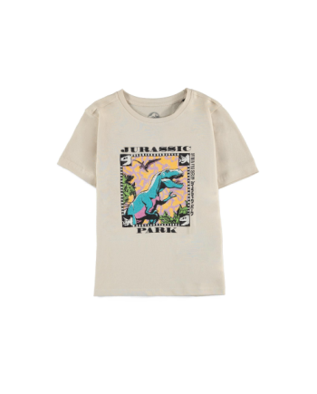 JURASSIC PARK - Boy's T-Shirt (158/164)