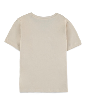 JURASSIC PARK - Boy's T-Shirt (158/164)