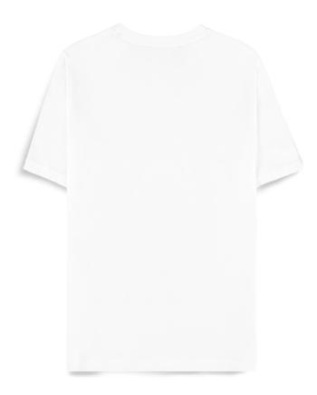 SPIDER-MAN - No Way Home - Men T-Shirt (XL)