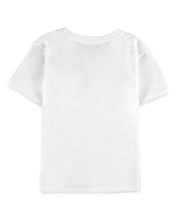 BORUTO - Kids T-Shirt (170/176)