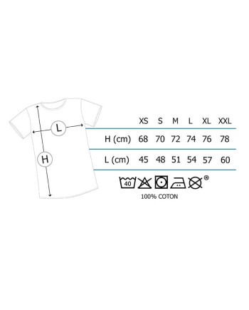 MY HERO ACADEMIA - Bakugo - Men's T-Shirt - (XS)