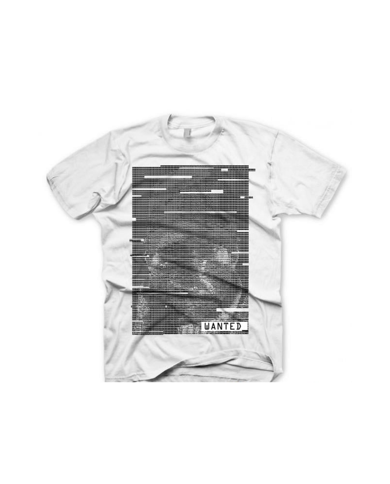 WATCH DOGS - T-Shirt Wanted (L)