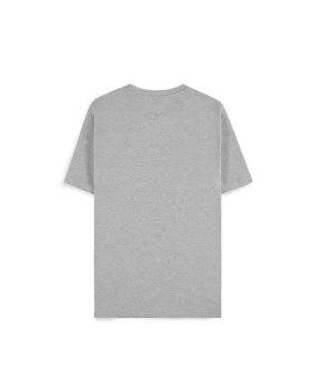 PLAYSTATION - Console - Men T-Shirt (XL)