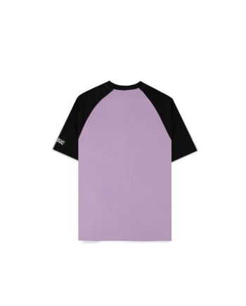 POKEMON - Gengar - Loose Fit Unisex T-Shirt (S)