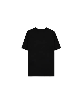 POKEMON - Charizard Japan - Men T-Shirt (M)