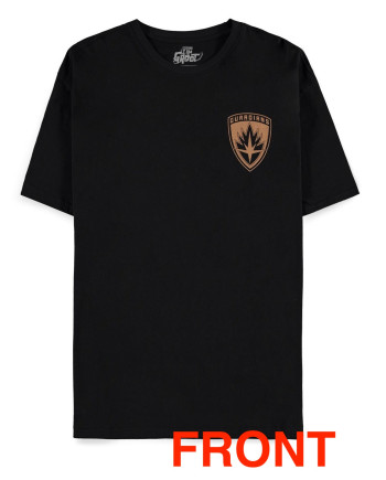MARVEL - I Am Groot - Men's T-Shirt (S)