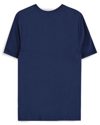 MARVEL - Avengers Day - Men T-Shirt (S)