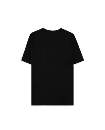 ASTRO BOT - Pixel - Men T-Shirt (M)