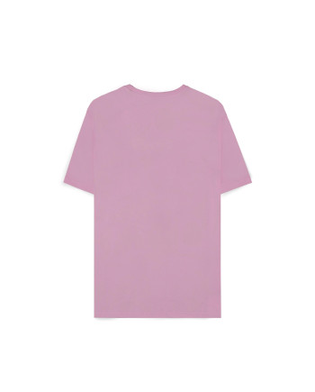 ANGEL - Unisex T-Shirt (M)