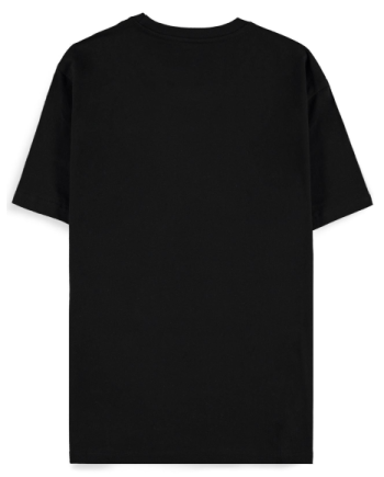 NARUTO - Kakashi - Men T-Shirt (XXL)