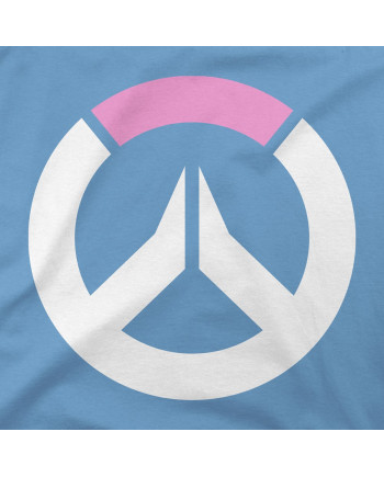 OVERWATCH - T-Shirt PACHIMARI Pocket (M)