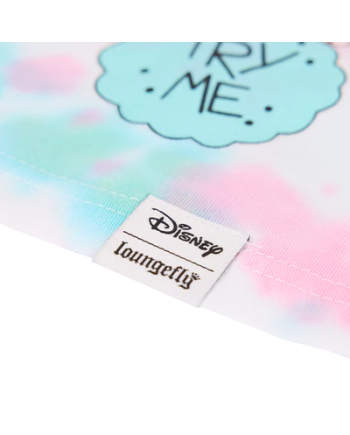 DISNEY - Unbirthday - T-Shirt Unisex Loungefly (M)