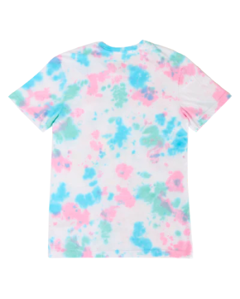 DISNEY - Unbirthday - T-Shirt Unisex Loungefly (S)