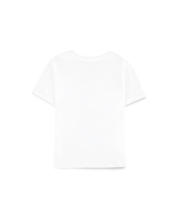 NINJA TURTLES - Power Spirit - Kids T-Shirt (170/176)