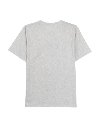 MARVEL - Cotton T-Shirt - Size 2XL