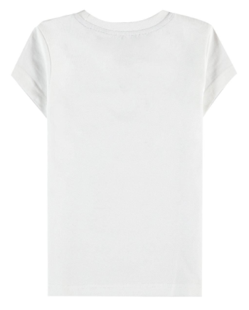 POKEMON - Pika Silhouette - Kids T-Shirt (146/152)