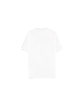 PLAYSTATION - Icons - Men T-Shirt (L)