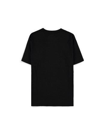 MARVEL - Thor: Love and Thunder - Men's T-Shirt (L)