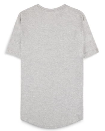 STAR WARS - The Mandalorian - Men T-Shirt (S)