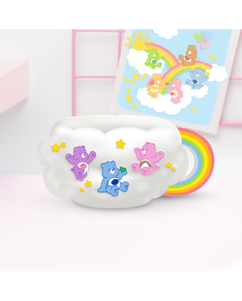 CARE BEARS - Shaped Mug
